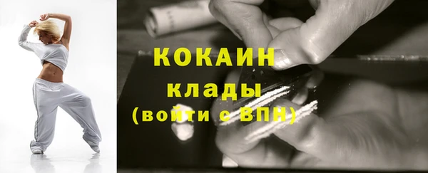 мдпв Саяногорск