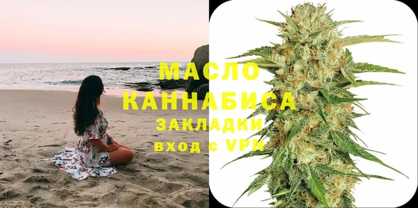 мдпв Саяногорск