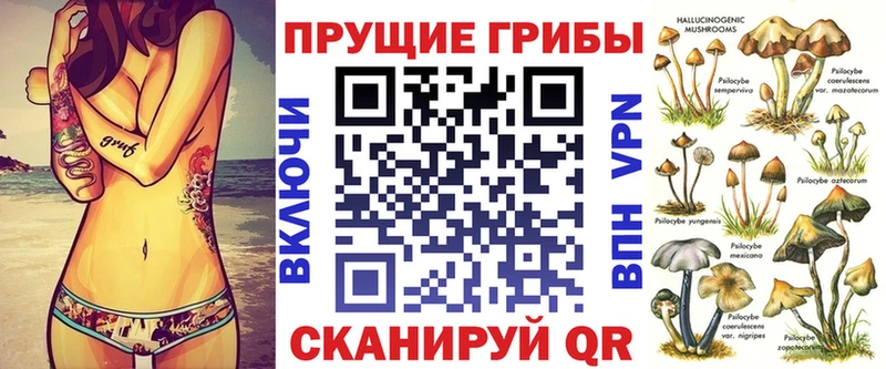 Псилоцибиновые грибы прущие грибы  купить закладку  Сибай 