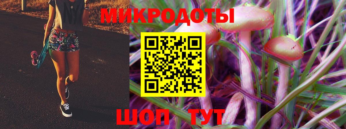 продажа наркотиков  Псилоцибиновые грибы GOLDEN TEACHER  Вход с VPN  Сибай 
